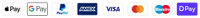 Payment Icon